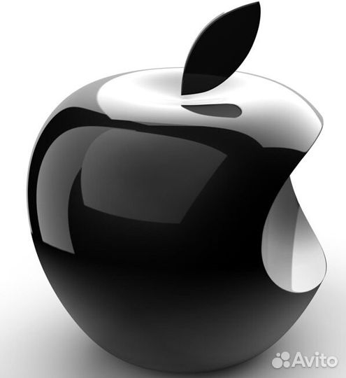 Ремонт iPhone, обмен