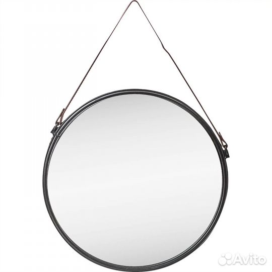 Новое. Леруа. Зеркало 41 см