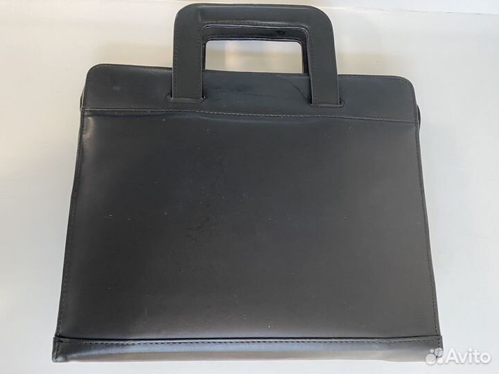 Сумка для ноутбука