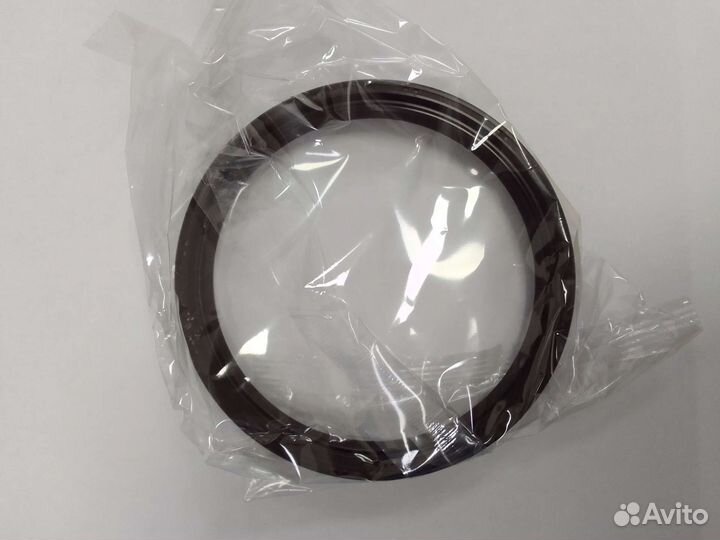 Сальник hyundai KIA mitsubishi terracan XG galant