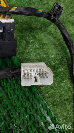 Жгут проводки двигателя KIA Picanto (BA) 2010