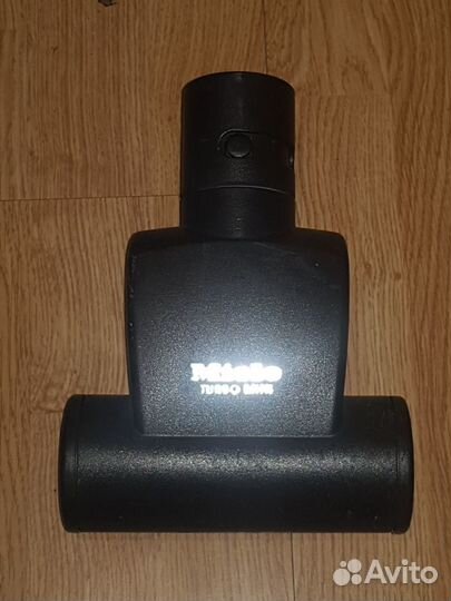 Турбощётка насадка Miele Turbo Mini STB 101