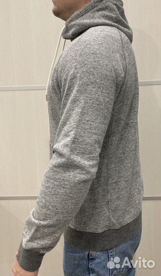 Кофта Nike оригинал