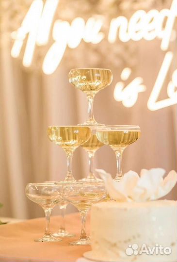 Аренда лофта для свадьбы и праздника