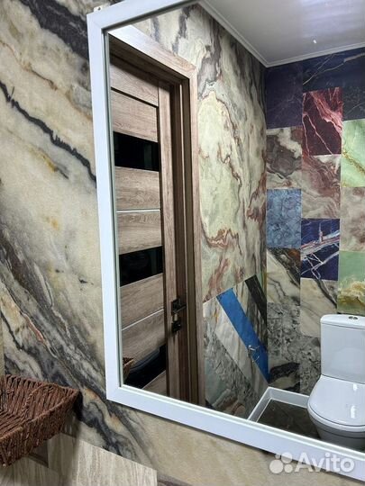 Гибкий камень, гибкий мрамор от производителя