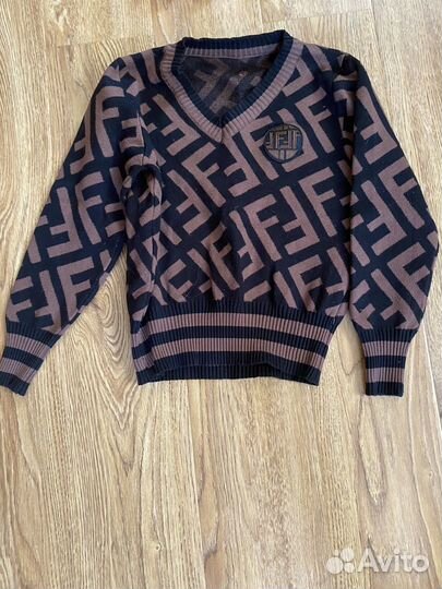 Женская одежда 40,42,44