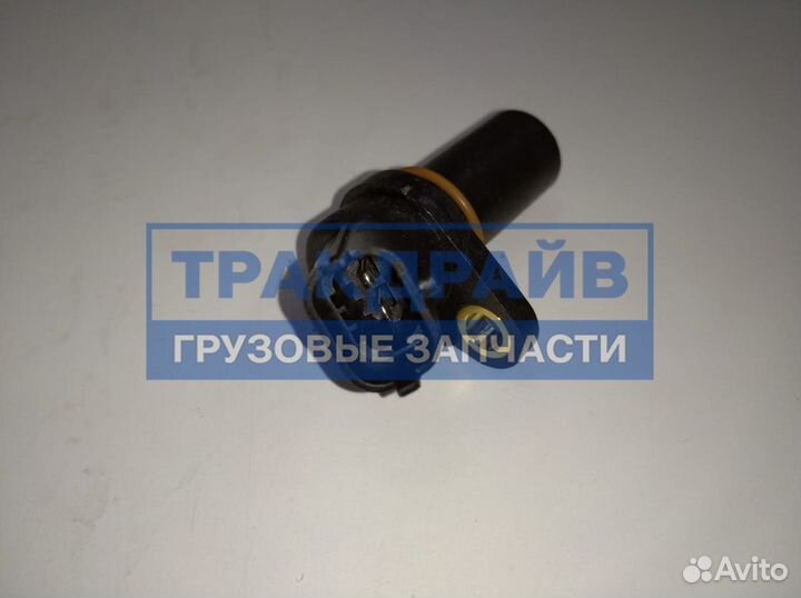 Датчик оборотов двигателя Ман двигатель D0836 D2066 D2840