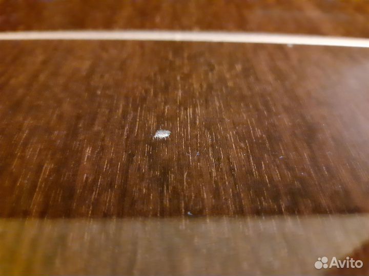 Пианино Weinbach (Чехословакия)