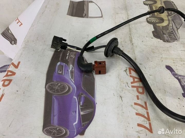 Датчик abs задний правый Chery Tiggo 8 PRO