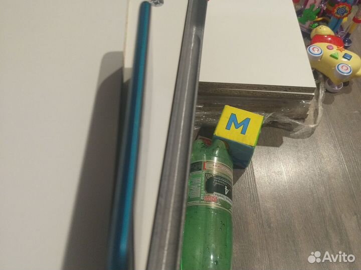 Xiaomi Redmi 9, 4/64 ГБ