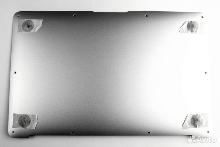 Нижняя часть корпуса для Apple A1370 A1465