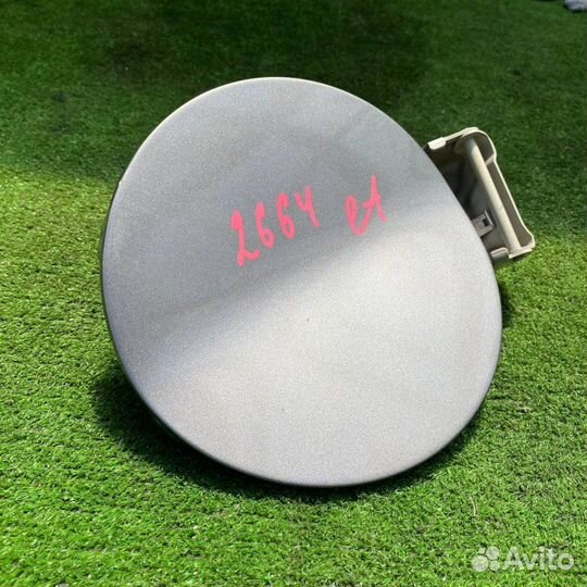 Лючок бензобака Suzuki Grand Vitara/ Escudo TA74W