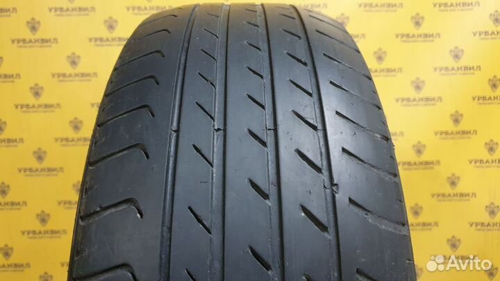 Triangle TR918 215/60 R16 99H