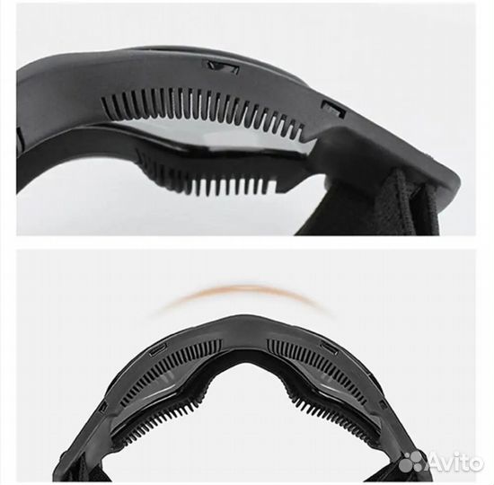 Аксессуары для собак