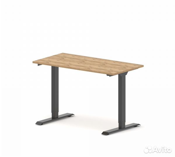 Стол Trend 118x73x60, арт. тб-Д0016390