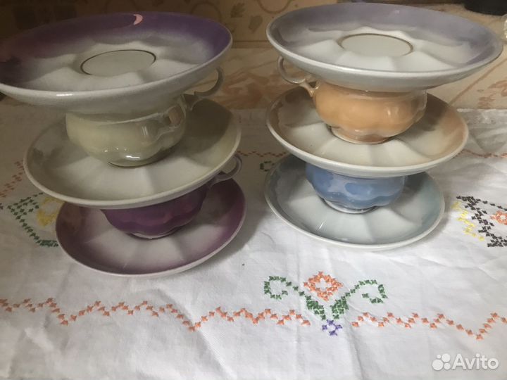 Кофейные пары все что осталось. Цена за все