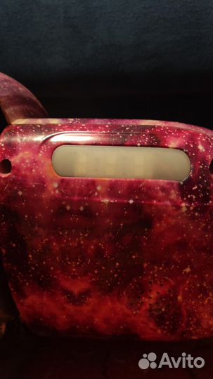 Гироскутер