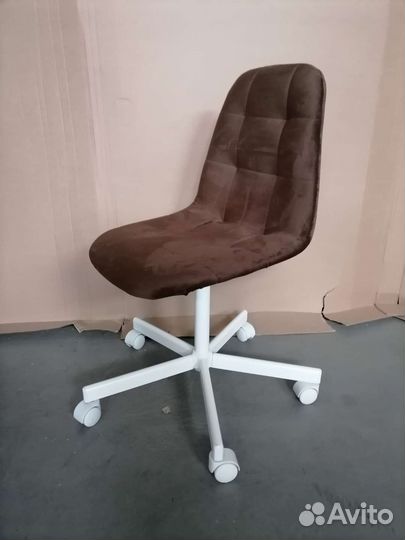 Компьютерное кресло игровое новое