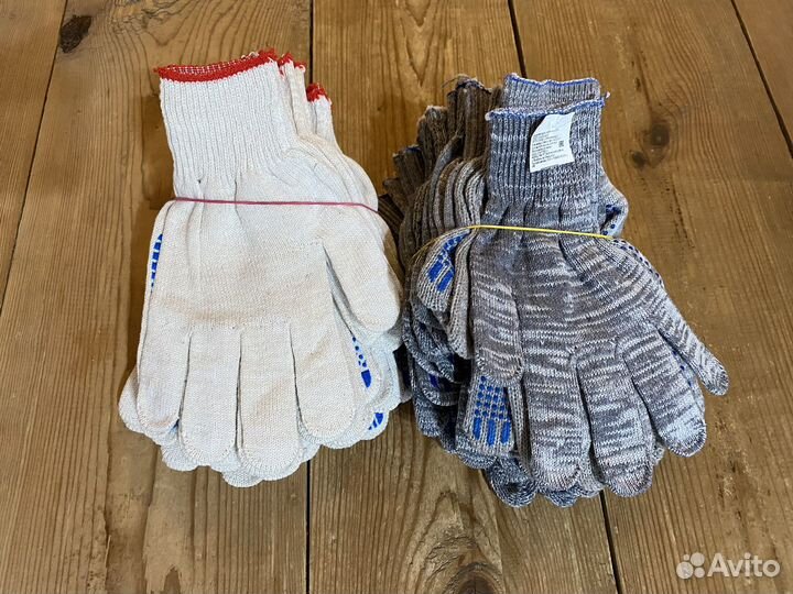 Перчатки, рукавицы, краги