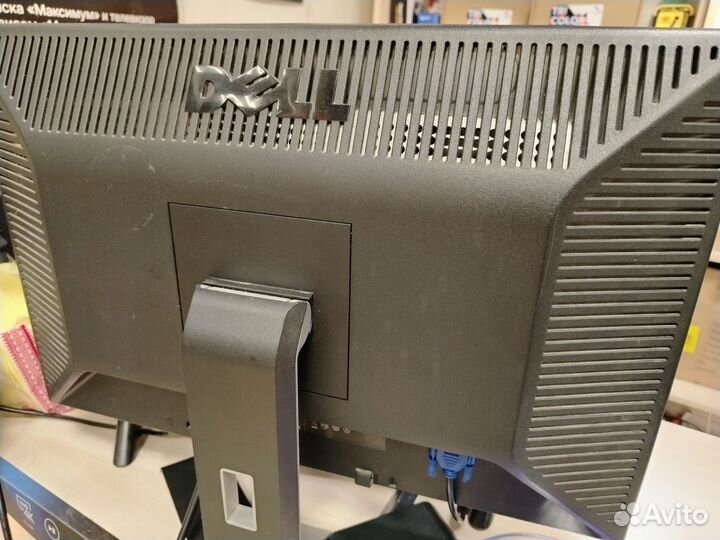 Компьютер полный комплект