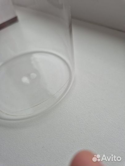 Френч-пресс Bialetti 