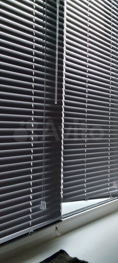 Комната 17,7 м² в 1-к., 3/5 эт.