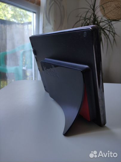 Цифровая фоторамка Kodak