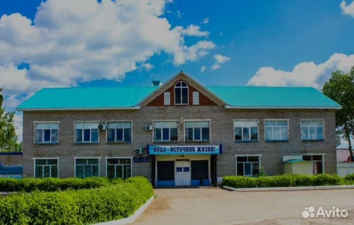 Откачка без выходных