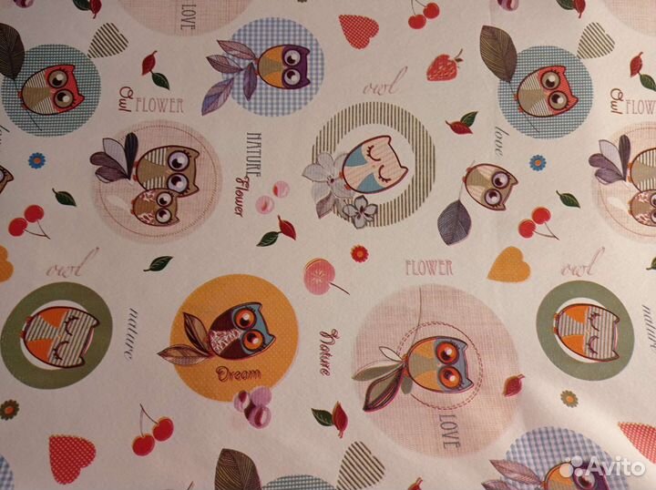 Доска для пеленания на кроватку