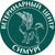 Ветцентр СИМУРГ