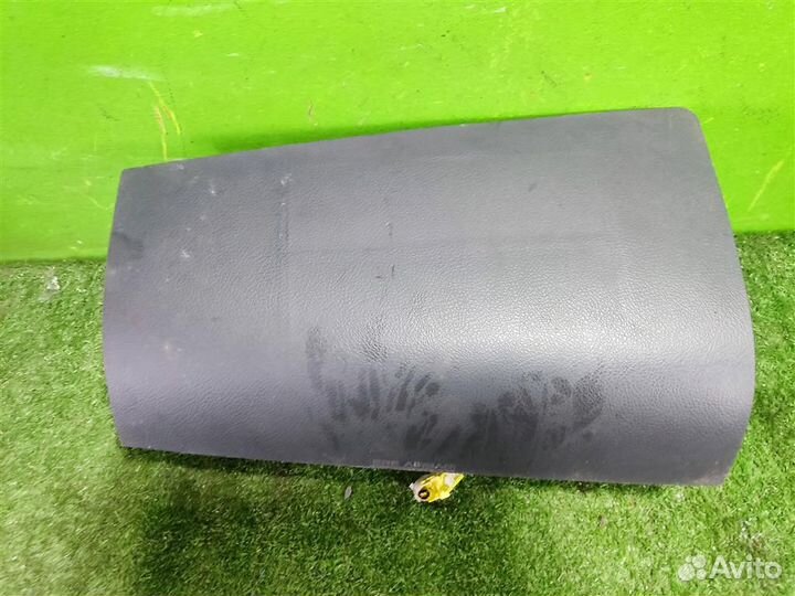 Подушка безопасности в торпедо Daihatsu Terios 20