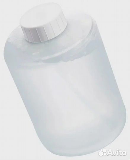 Комплект блоков для дозатора Xiaomi Mijia Foam