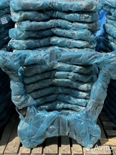 Подрамник на Toyota Camry 70