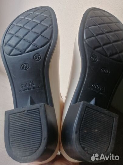 Резиновые сапоги 37 размер