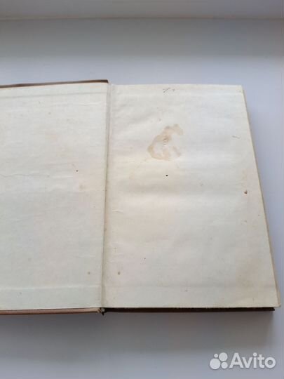 Алфимов берестяная грамота