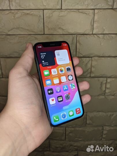 iPhone 12 mini, 64 ГБ