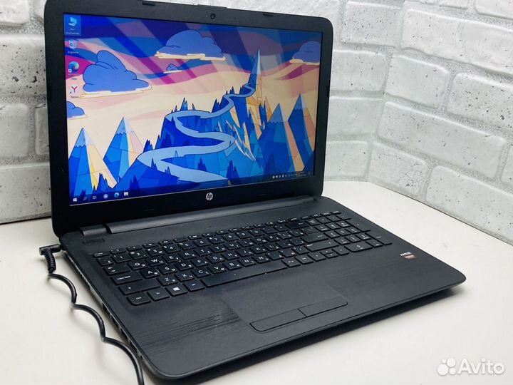 Ноутбуки с закрытых офисов с гарантией