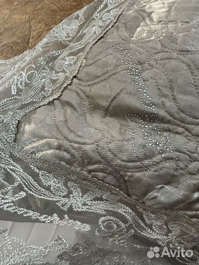 Комплект постельного белья