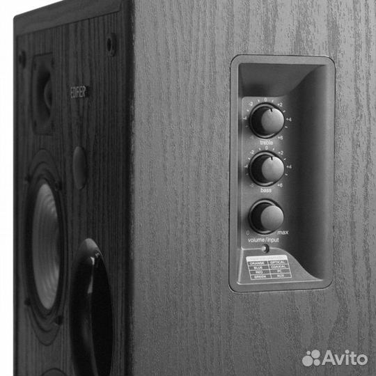 Колонки Новые Edifier R2800 Bluetoth 5.1+6м кабель