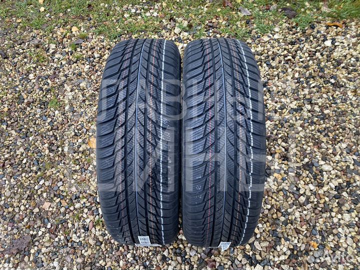 Bridgestone Blizzak LM-001 285/45 R21 113V