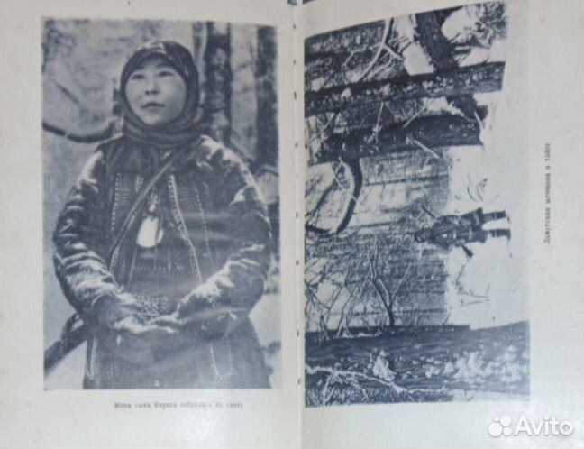 В краю огнедышащих гор - Камчатка Литвинов