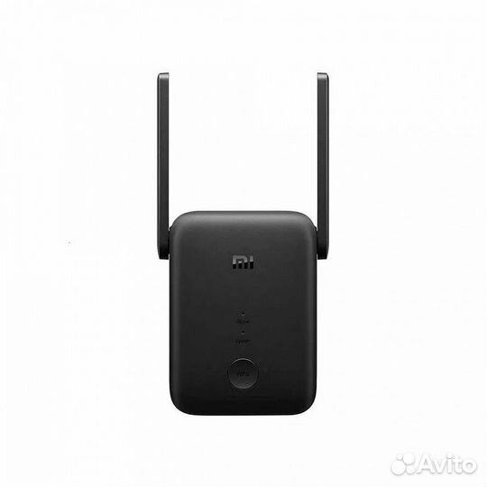 Усилитель сигнала Xiaomi Mi WiFi Range Extender AC