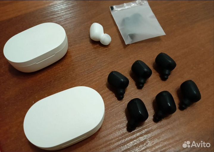 Xiaomi redmi airdots 2