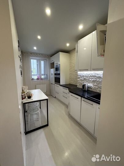 Недвижимость