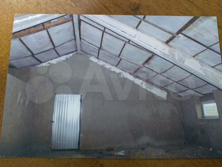 Участок 2,5 га (СНТ, ДНП)