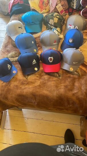 Детская одежда новая для мальчиков и девочек