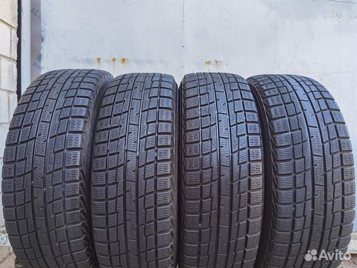 Yokohama Ice Guard IG30 195/65 R15 99T
