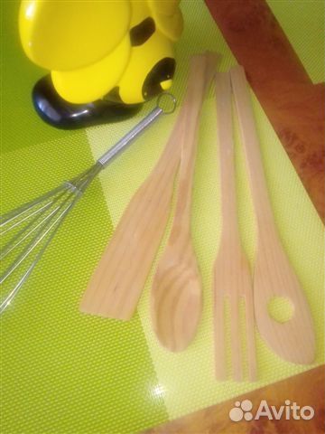 Подставка(держатель) для лопаток,венчика и пр