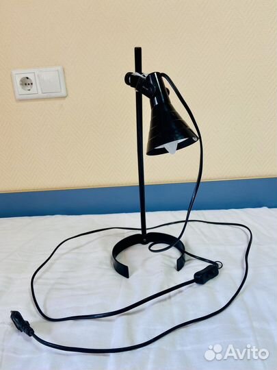 Светильник