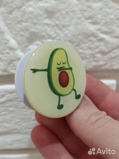 Подарочный Бокс 